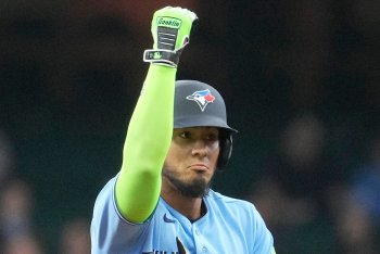 Checking In on the Newer Blue Jays: Hitters