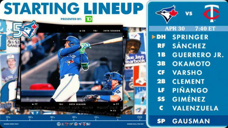 Lineup3.png.82bdff770bef5191a129e6dd1416789f.png