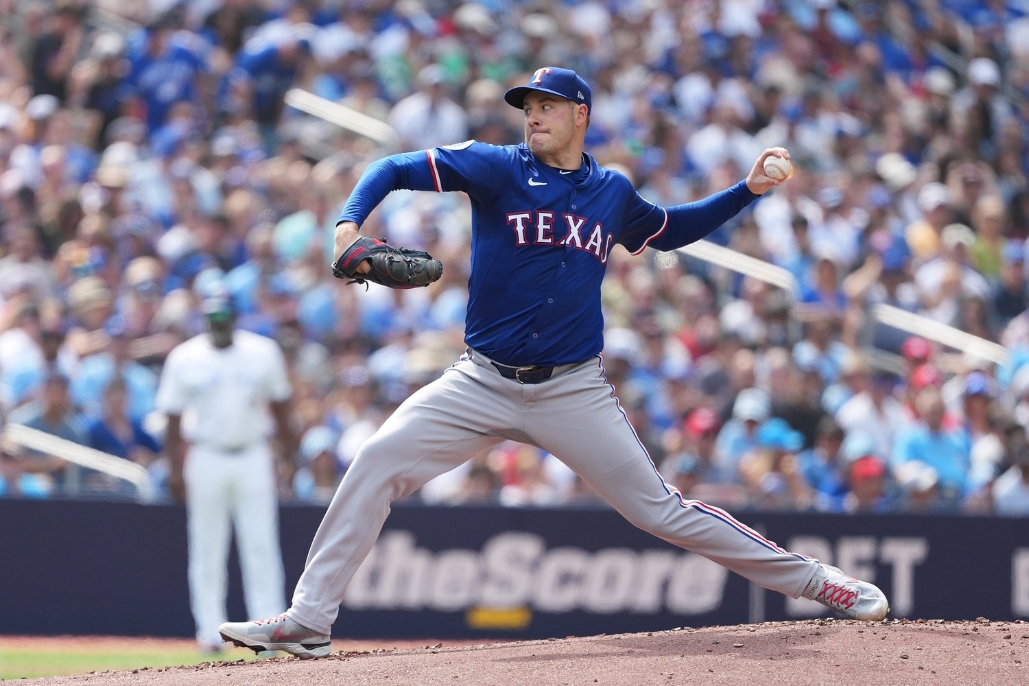 More information about "Patrick Corbin Is Available"