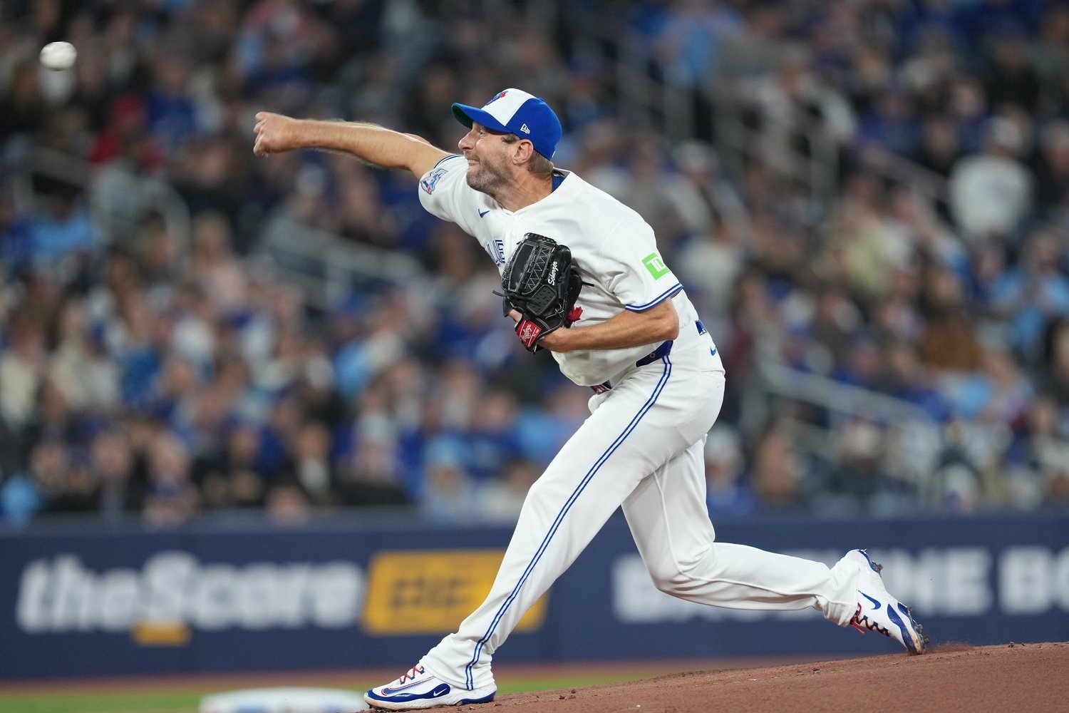 More information about "Blue Jays News: Scherzer, Barger, Fitzgerald, Kirk, Fleming, Voth"