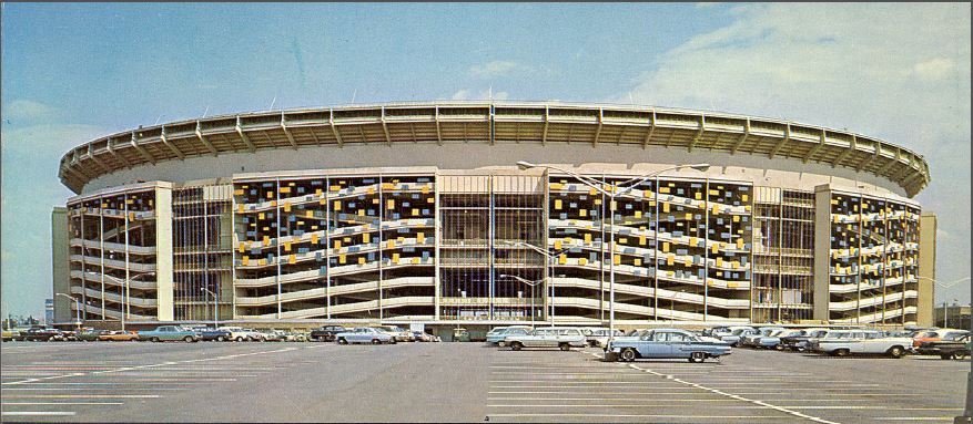 SheaStadium1.jpg