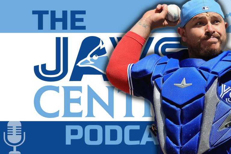Episode 25: Blue Jays Dominated by White Sox, Fall to 4-5 After Sweep & Lose Alejandro Kirk