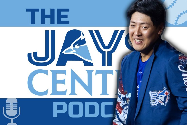 Episode 29: Blue Jays Lose Sixth Straight Series, But Take Finale with 10 Run Outburst