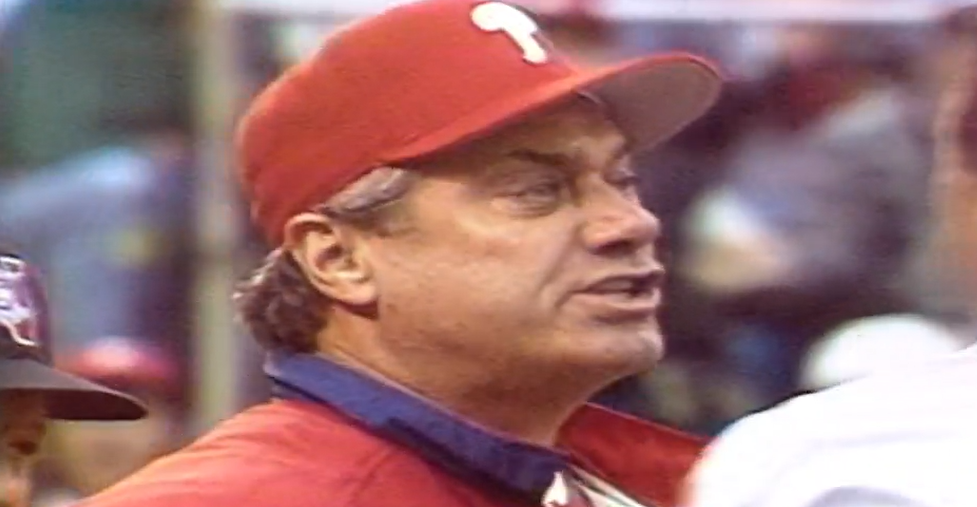 fregosi.png