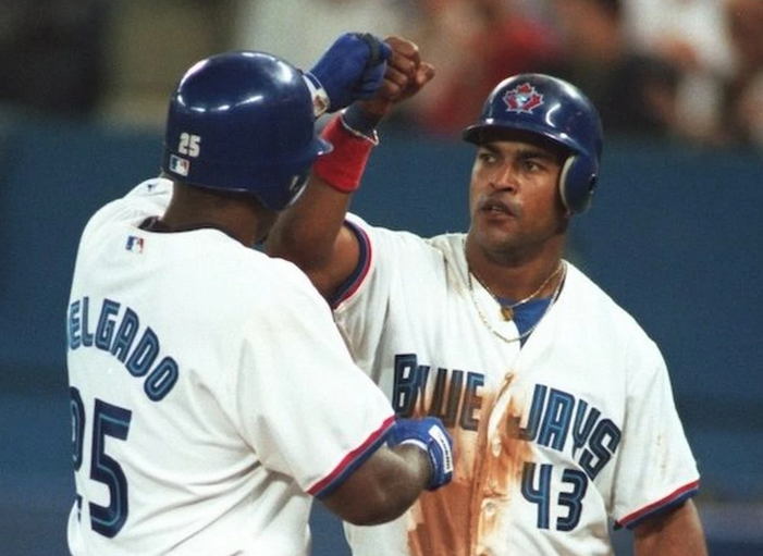 mondesi.png
