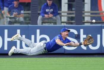 It’s Not One Game, It’s a Pattern: The Blue Jays Need To Be Better