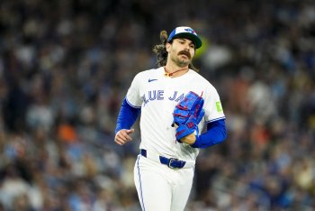 A Proliferation of Pitcher Errors