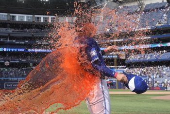 The AL Is Wide Open, and the Blue Jays Are Right Where They Need To Be
