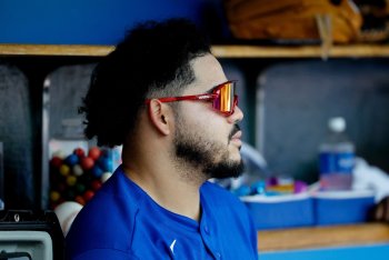 Is Offense Worth More Than Defense for the Blue Jays Right Now?