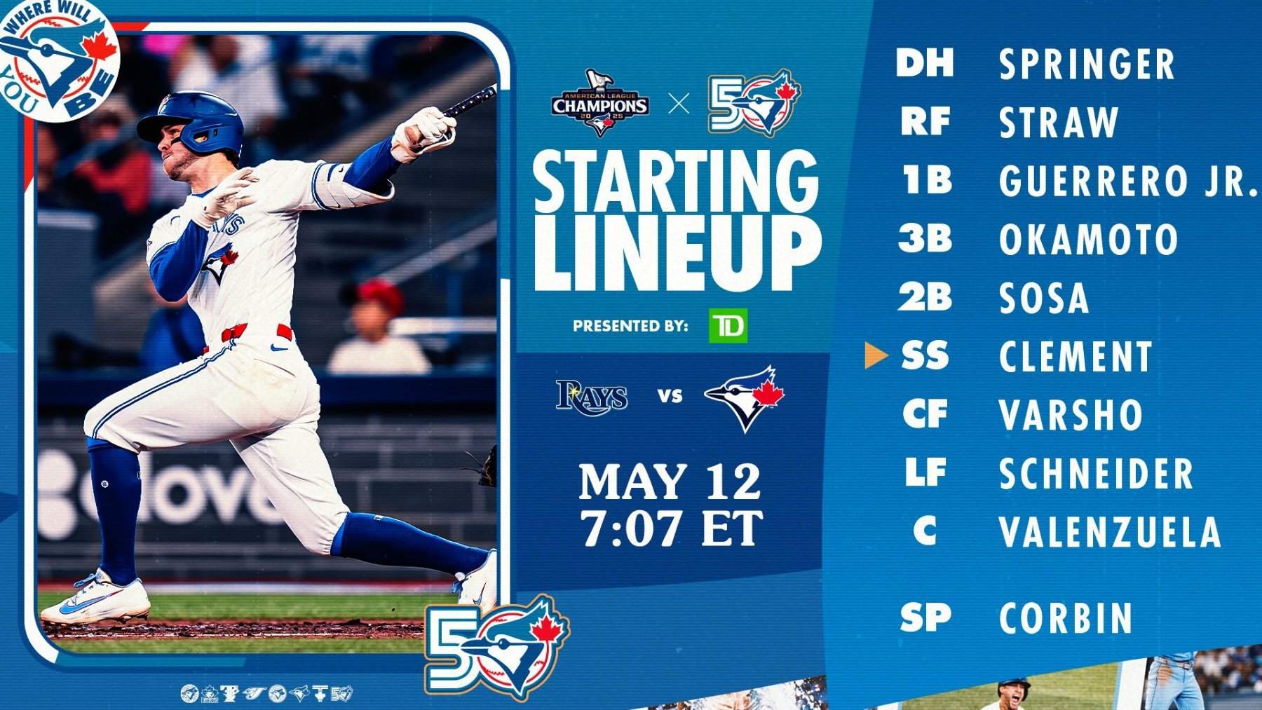 bluejayslineup.jpg.59656d03a54832dac0536a8b28181ae2.jpg