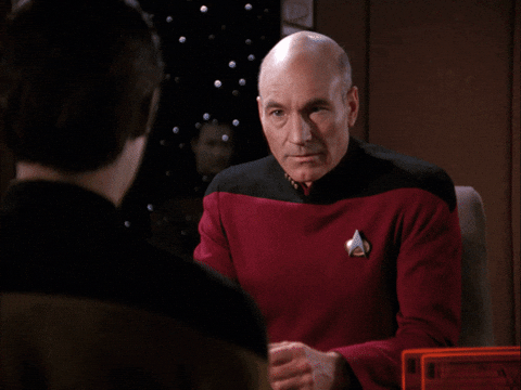 facepalm.gif.c26a3dc64f05d2d4479c23e4979d3081.gif