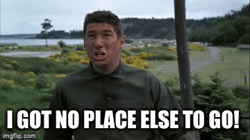 image.gif.15f26a59d51a29a89015322085f76374.gif