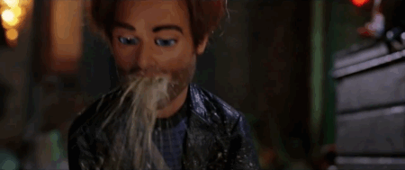 image.gif.1e2a9c45733b9783f7ce2b474ddb3320.gif