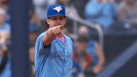 image.gif.20ed40e96f54e5a9788d2804010e1699.gif