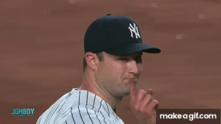 image.gif.ada01f789827143f368771de5f337282.gif