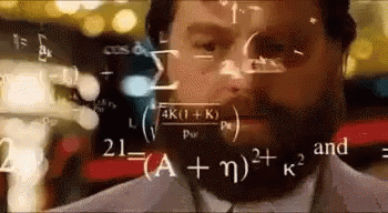 image.gif.c5be3e97b6f746ca9062941cda5db78d.gif
