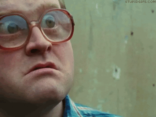 image.gif.ed084f658c1f0a5d717ba1914bc2741a.gif