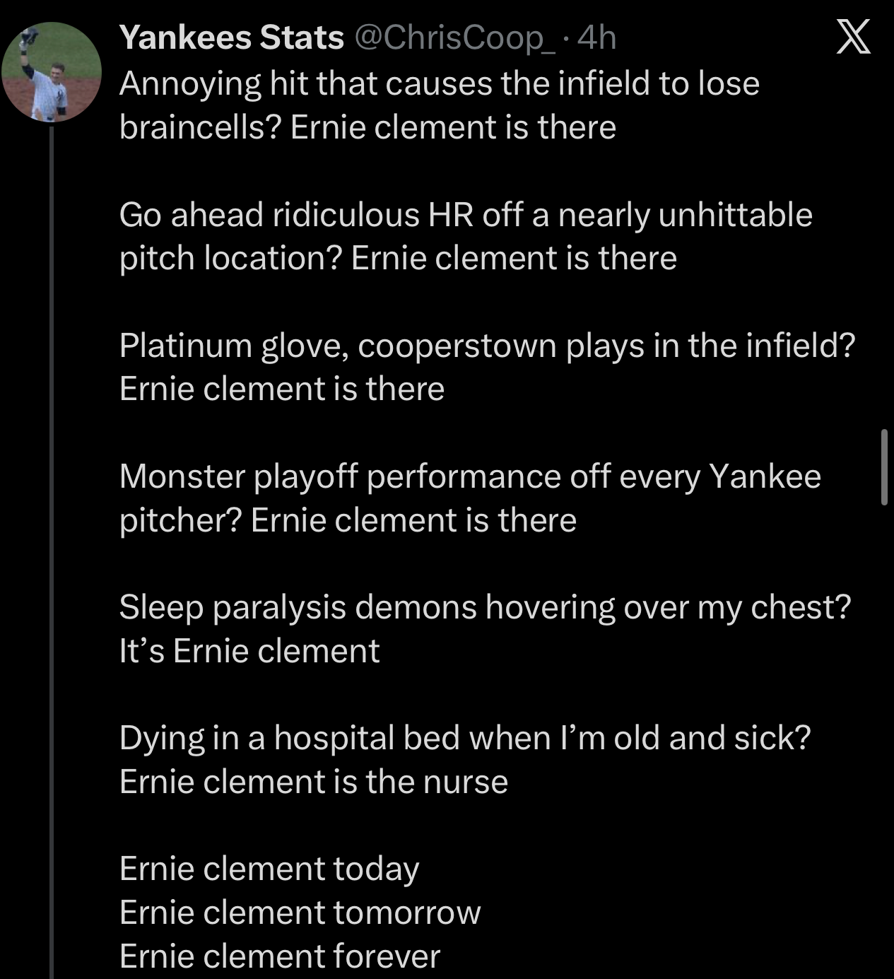 image.png.1546a4a729444190d3341d71a6c9b4e2.png