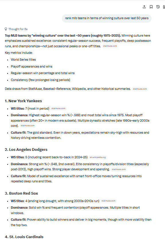 image.png.380965a2027f32813eb5a72a679bfbd1.png