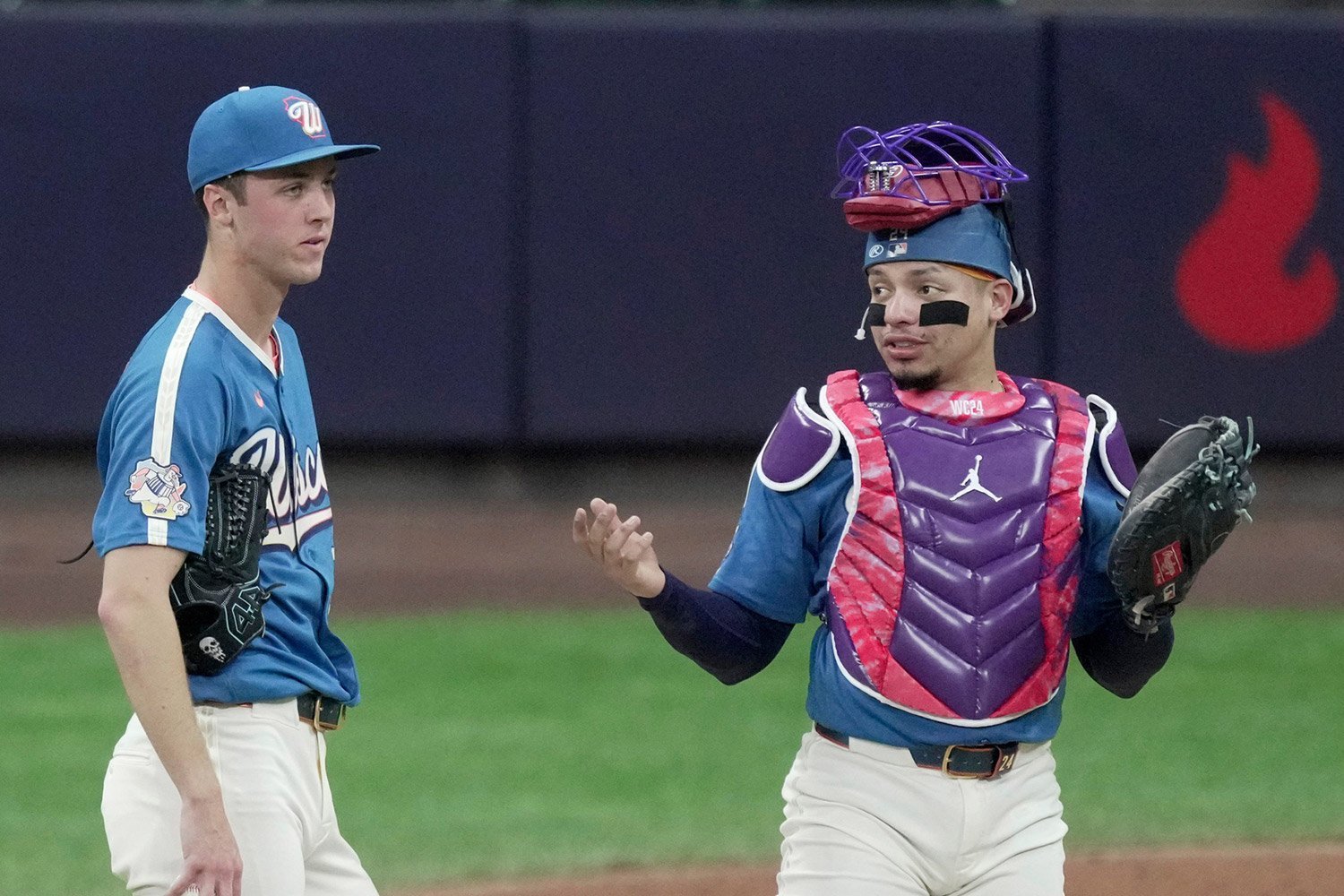 More information about "MLB Power Rankings: Brewers Rising, Twins & Mets Disappearing"