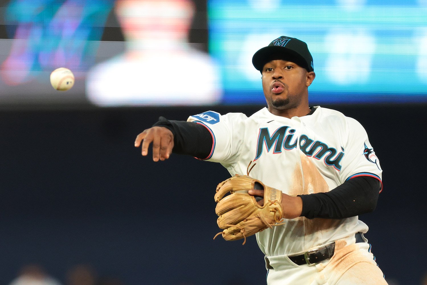 More information about "MLB Power Rankings: Cubs & Marlins In Top 5, Brewers Move Up In Top 10"
