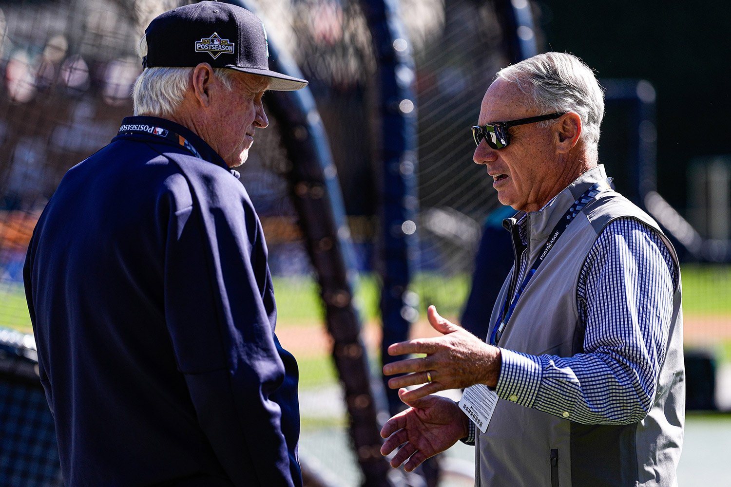 More information about "MLB’s Next Labor Battle Has Begun: Salary Cap, Revenue Sharing, Expansion, & More"