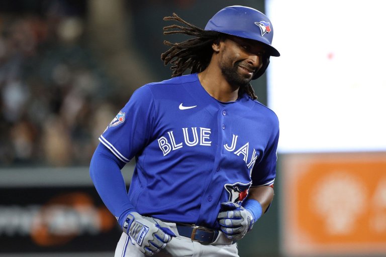 What Can Charles McAdoo Bring to the Blue Jays?