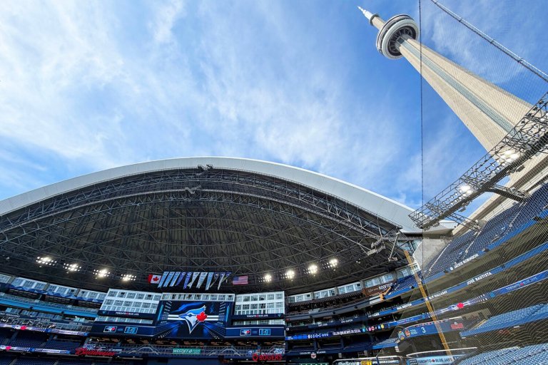 What the Blue Jays’ Performance in Day Games Means for Their Success
