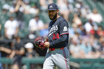 An anSWeR to the Blue Jays’ Starting Pitching Woes?