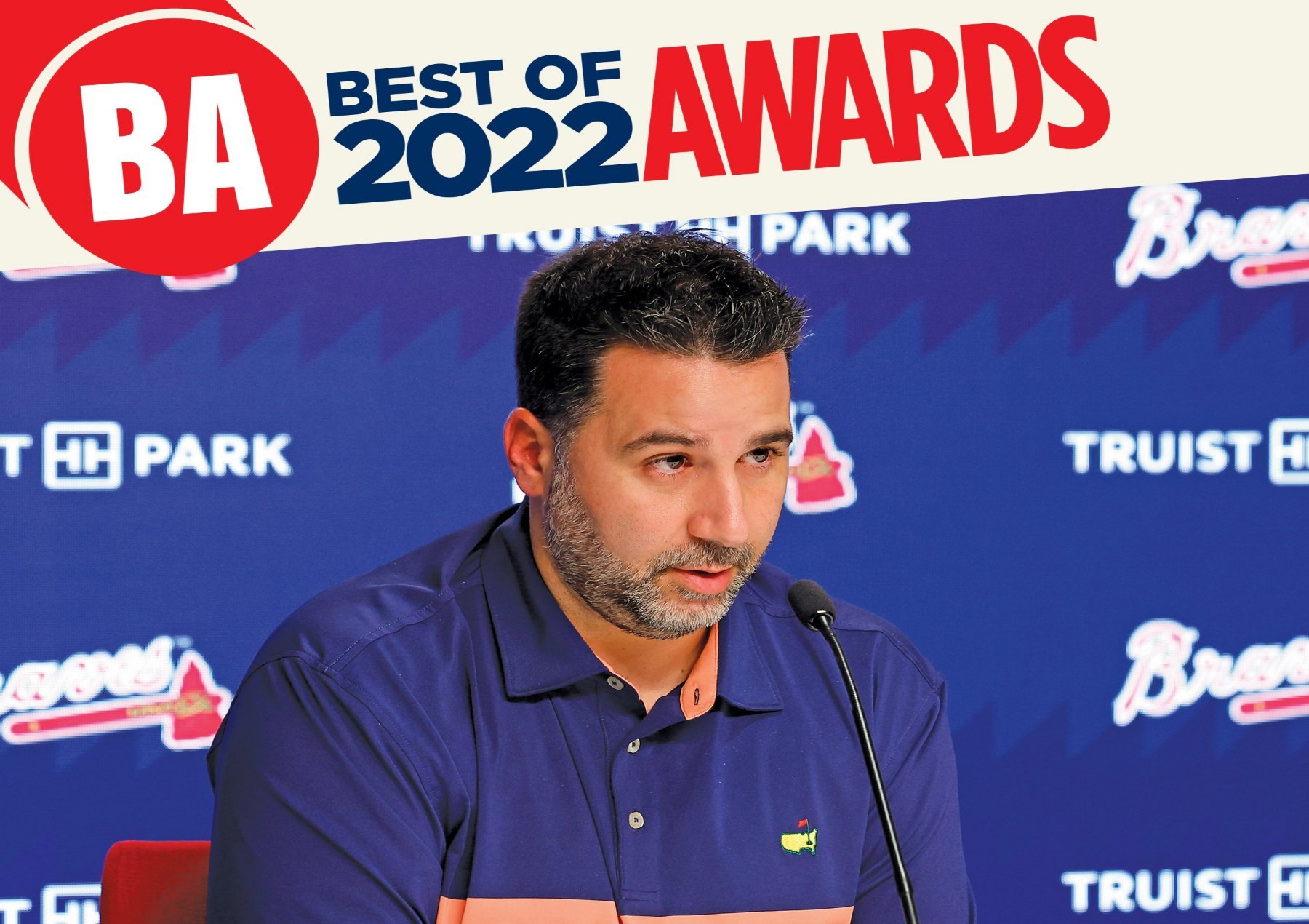 alex-anthopoulos-1.jpg.c695900976ffc11515b1c7aaf1fec532.jpg