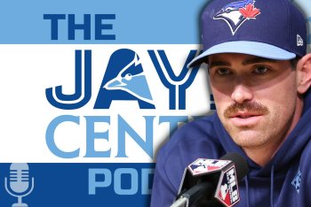 Jays Drop Back-To-Back Heartbreakers