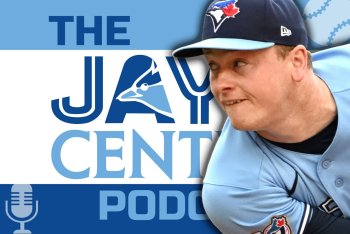Blue Jays Bounce Back from 16-2 Loss To Split Series In Chicago