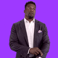 image.gif.39664c5cd0ca040bee184519b722dc07.gif