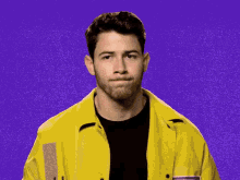 image.gif.7c41bdf170ffb2db49fe5f80bfdda1b2.gif
