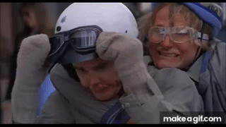 image.gif.9f0a30ff45ccc876cd39a9eaebb15baa.gif