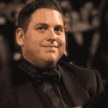 image.gif.a17a45501f548ca0dac5c4f15fc4f6ba.gif