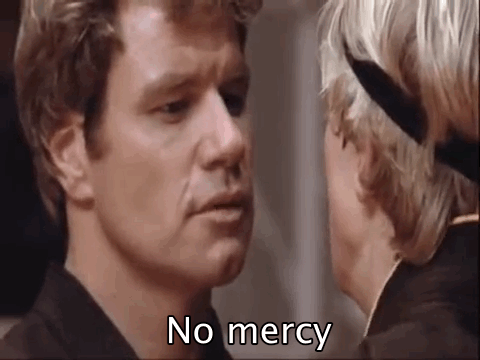 image.gif.a8f5ea61e17f3d917d8803663e5bfcfe.gif