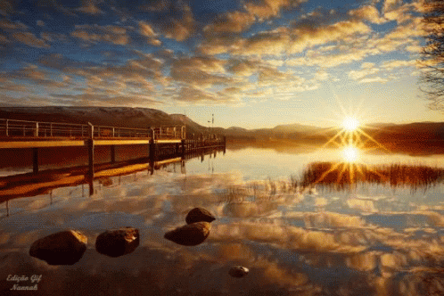 image.gif.a9d3525d2a1614b5fc7083b4a884e210.gif