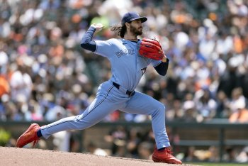 Tomorrow I’ll Be Perfect… Dylan Cease Edition