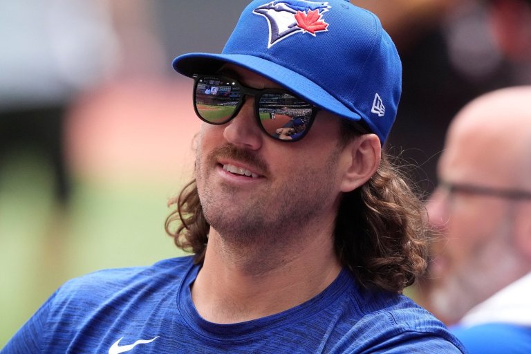 Realistic Mock Trades if the Blue Jays Decide To Sell