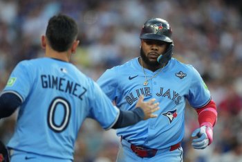 Can Blue Jays’ High-Priced Core Bounce Back?