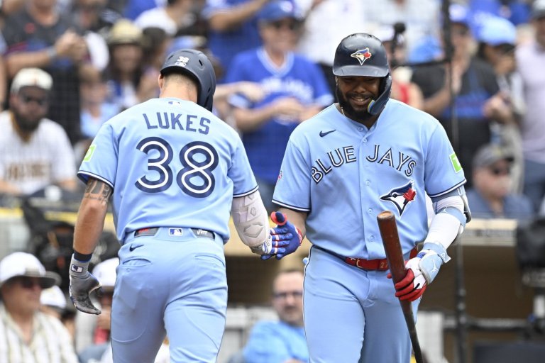 Why the 2026 Blue Jays Are Playing for More Than a Playoff Spot