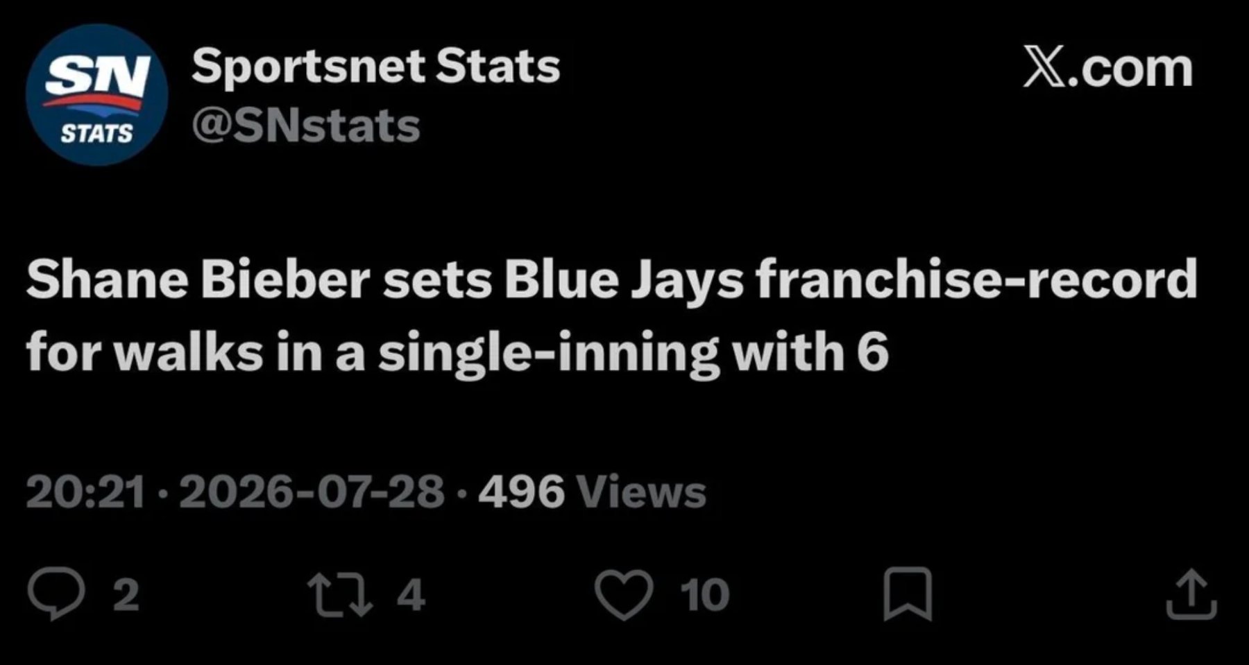 Screenshot_20260728_203420_Reddit.jpg.f85f1f94e9e1b6deb946ce2cbd4afd78.jpg