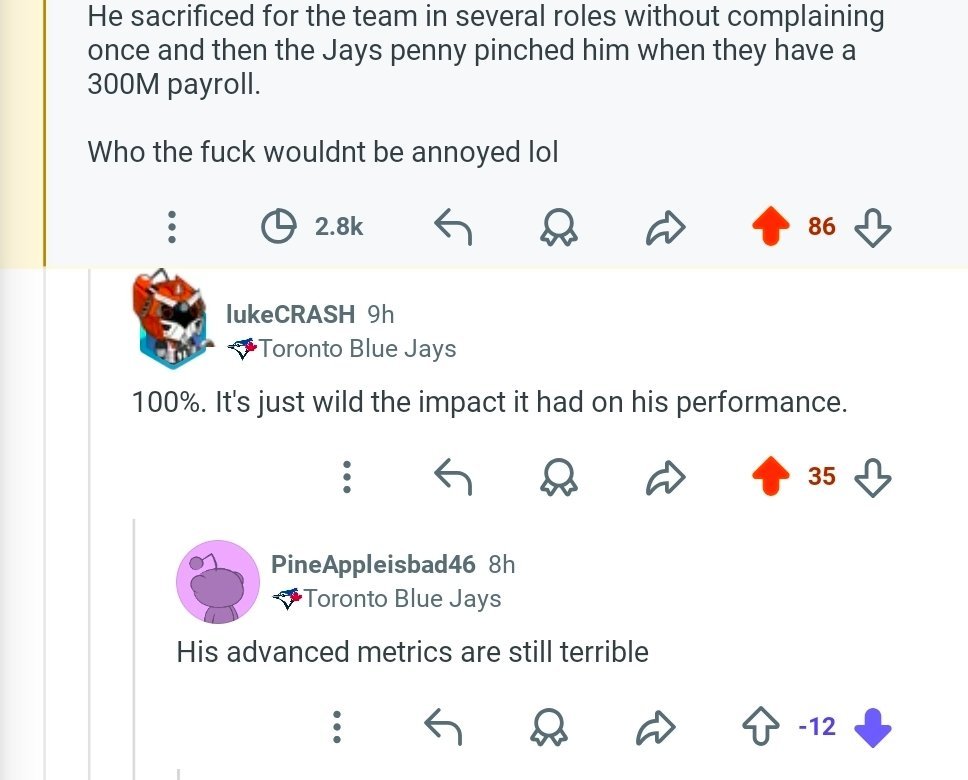 Screenshot_20260730_095849_Reddit.jpg.b78b471b718ab46ed117137808f757b7.jpg