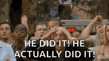 image.gif.6102d4a0aeabc6250ace4d2785c7369b.gif