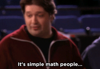 image.gif.8767dd6e59580c1027459288ac5c79bc.gif