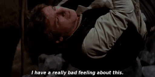 image.gif.a7d855e5b3346f066cf51fc8d2cfe2e6.gif