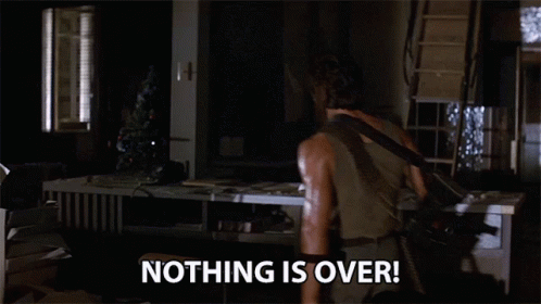 image.gif.c902b9b28eac7f2e913ba5f64f0841d1.gif