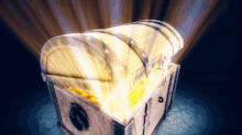image.gif.d56699d7ebc75dfc3271e5e0f7e1c692.gif