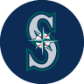 image.png.ff6d4e95f242ede86b60519ea0960202.png